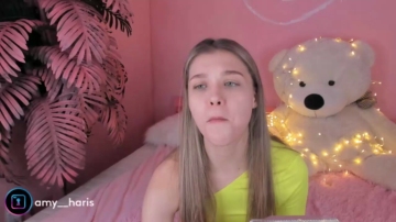 Amy__Haris 16-12-2021 Download 